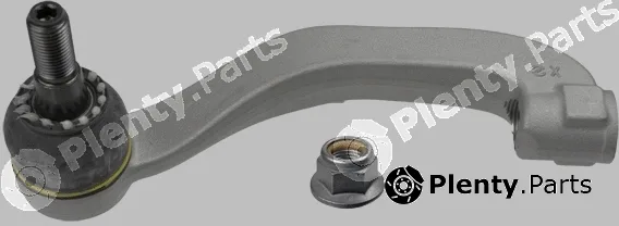 Lemförder 3975401 — Tie Rod End