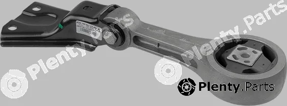 Lemförder 4268601 — Mounting, engine