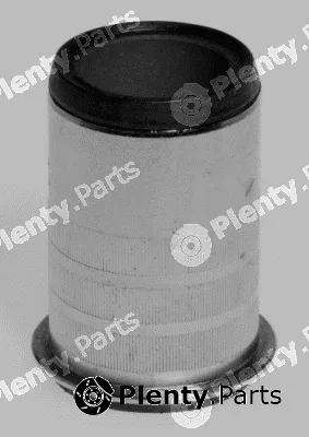 Lemförder 1431801 — Pitman Arm