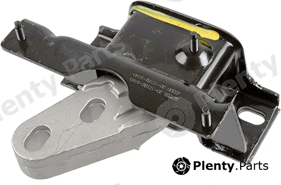 Lemförder 4288901 — Mounting, automatic transmission