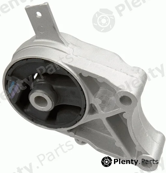 Lemförder 3052201 — Mounting, engine