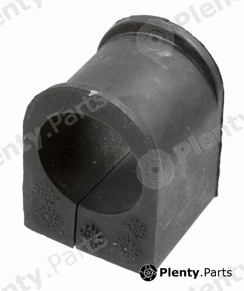 Lemförder 3774401 — Mounting, stabiliser bar