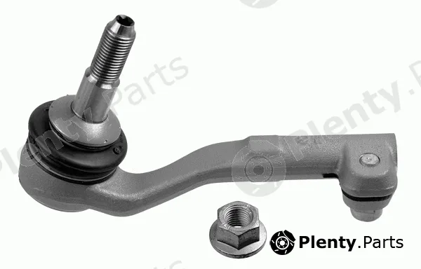 Lemförder 3651801 — Tie Rod End