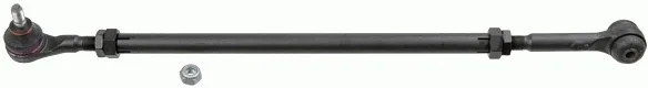 Lemförder 1379802 — Tie Rod