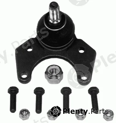 Lemförder 1212702 — Ball Joint