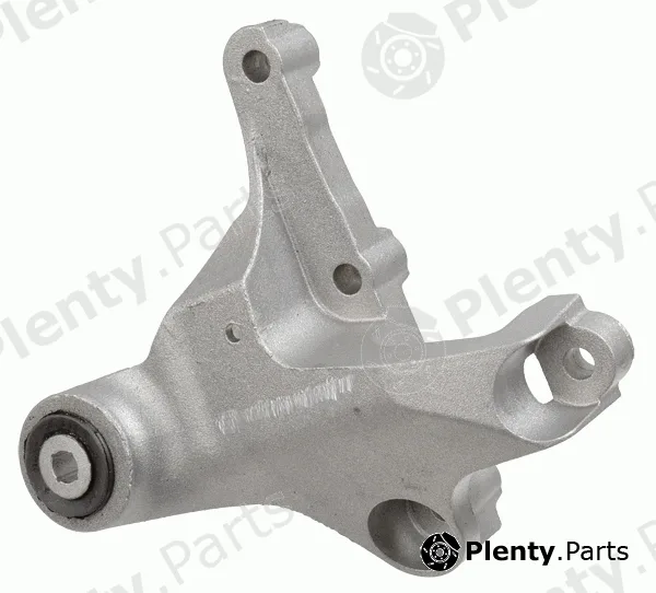 Lemförder 3774301 — Mounting, engine
