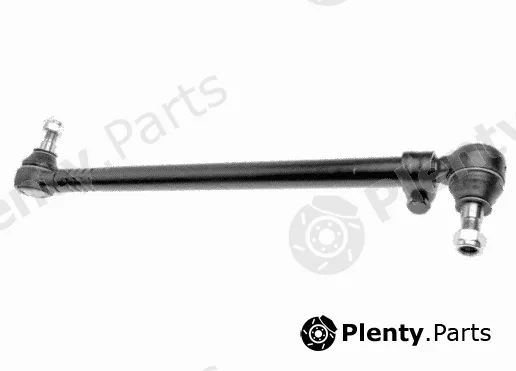 Lemförder 1141601 — Centre Rod Assembly