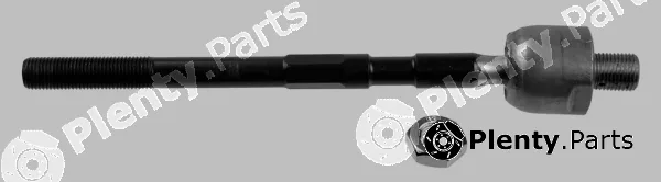 Lemförder 2270003 — Inner Tie Rod