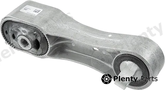 Lemförder 4246201 — Mounting, automatic transmission