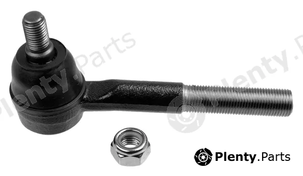 Lemförder 1189101 — Tie Rod End