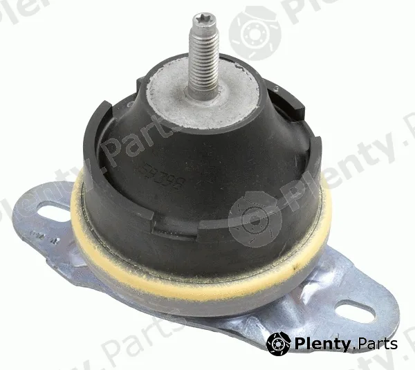 Lemförder 3775101 — Mounting, engine