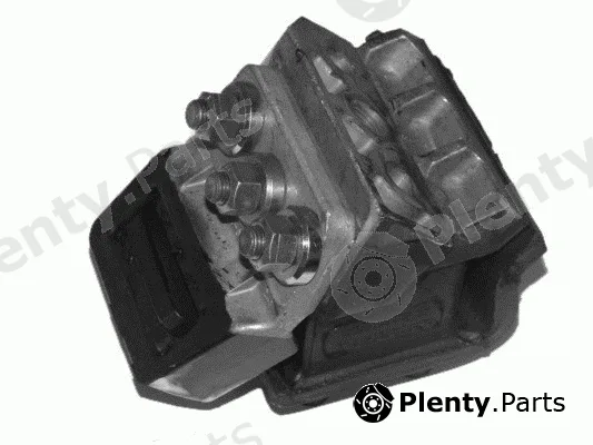 Lemförder 2685101 — Mounting, engine