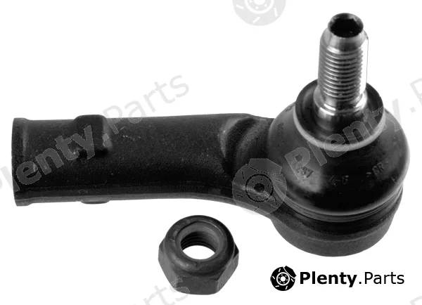 Lemförder 2161102 — Tie Rod End
