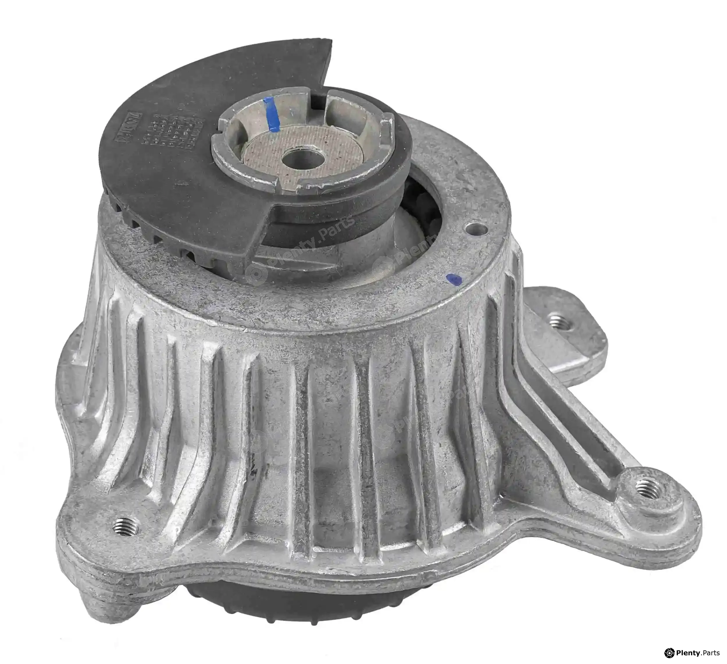 Lemförder 4367301 — Mounting, engine
