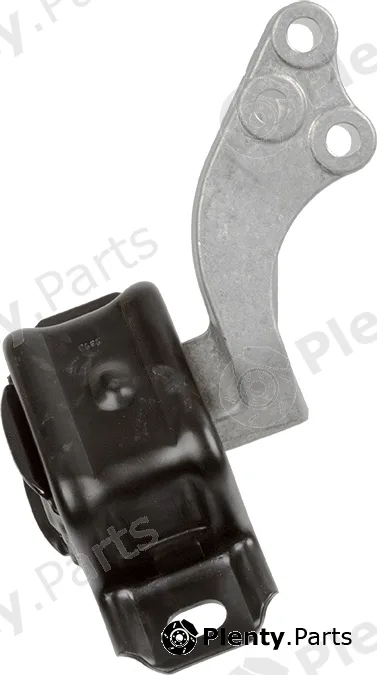 Lemförder 3493601 — Mounting, engine