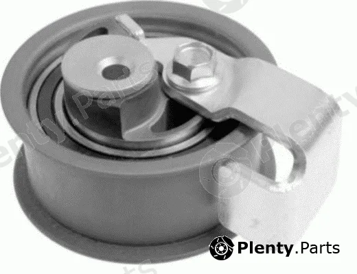 Lemförder 2593301 — Tensioner Pulley, timing belt
