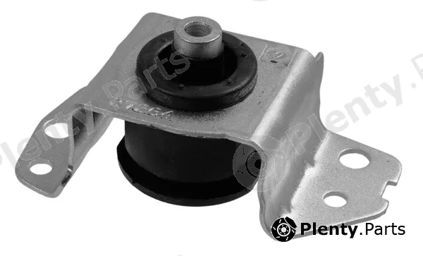 Lemförder 3138101 — Mounting, engine