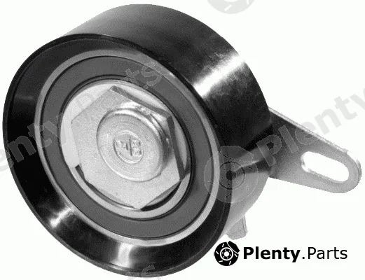 Lemförder 2595401 — Tensioner Pulley, timing belt