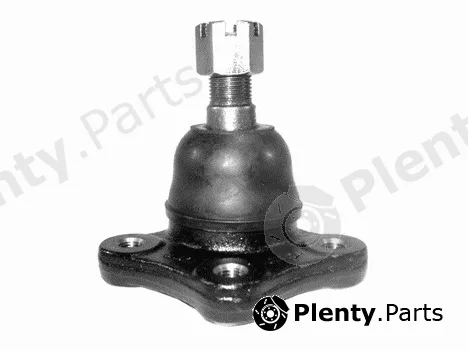Lemförder 1491603 — Ball Joint