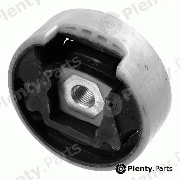 Lemförder 3315001 — Mounting, engine