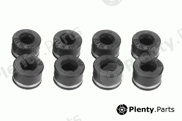 Lemförder 1394601 — Seal Set, valve stem