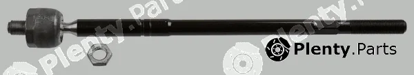 Lemförder 3718501 — Inner Tie Rod