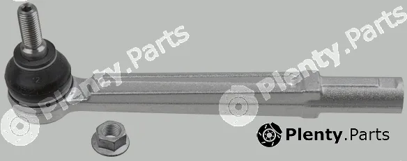 Lemförder 2964601 — Tie Rod End