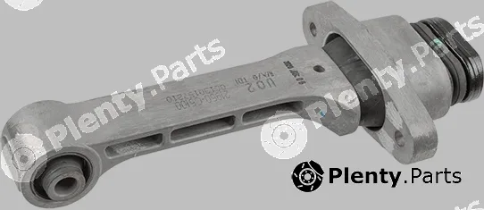 Lemförder 4305901 — Mounting, engine