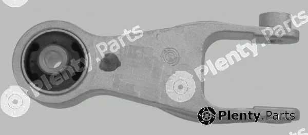 Lemförder 3380201 — Mounting, engine