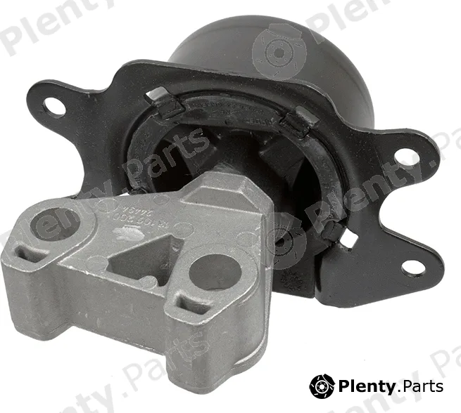 Lemförder 3379301 — Mounting, engine