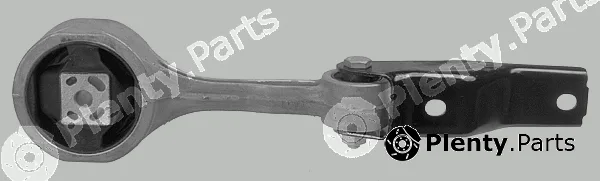 Lemförder 3437601 — Mounting, engine