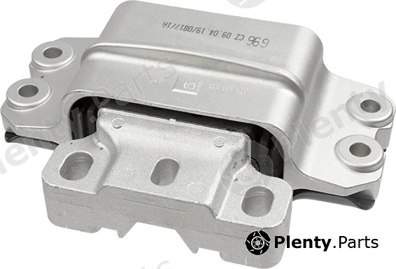 Lemförder 4247201 — Mounting, automatic transmission