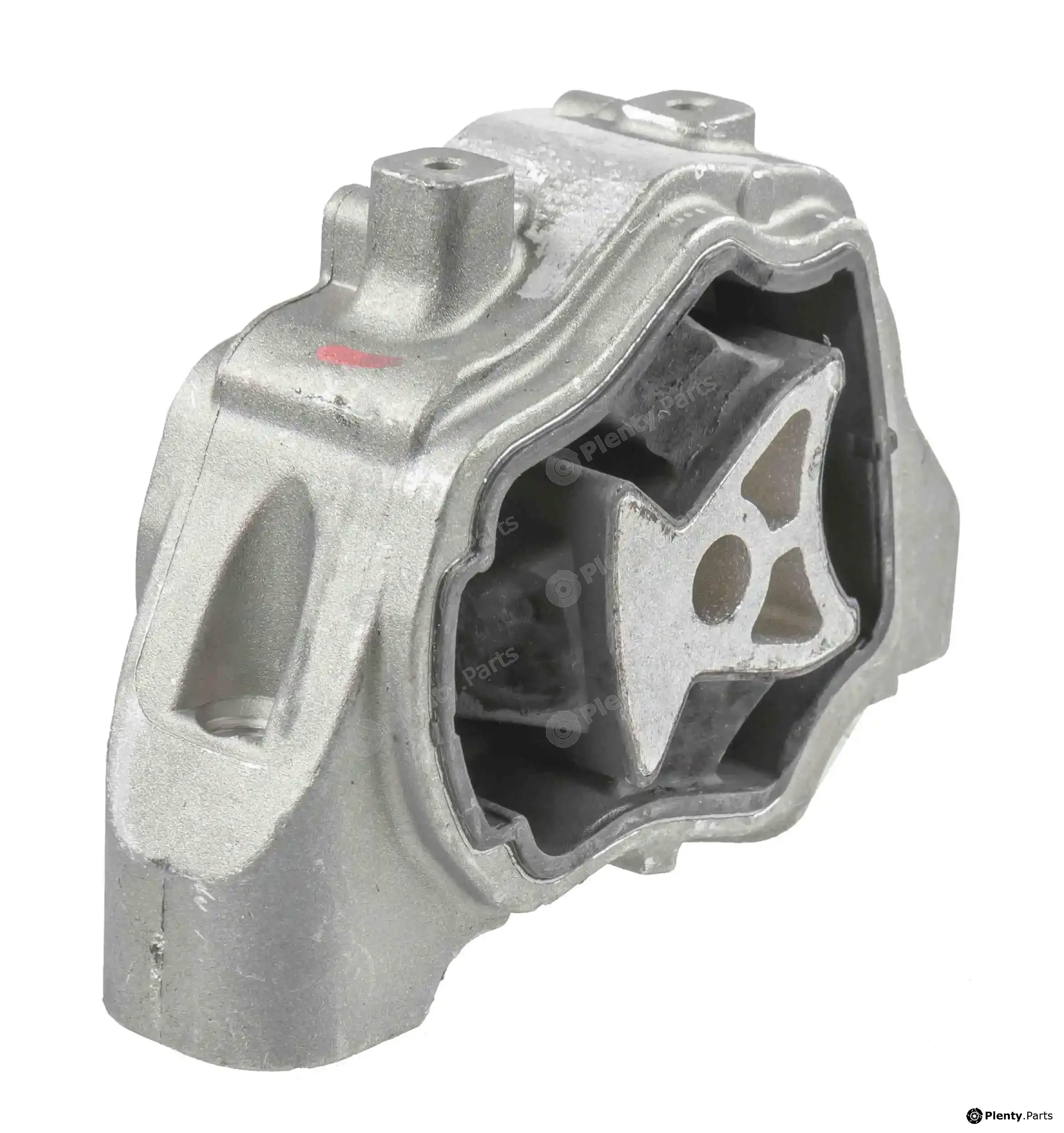 Lemförder 4405501 — Mounting, engine