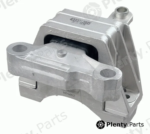 Lemförder 3738401 — Mounting, engine