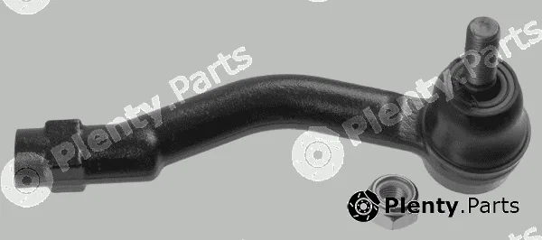 Lemförder 2518801 — Tie Rod End