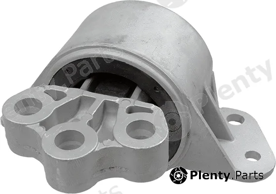 Lemförder 4211601 — Mounting, engine