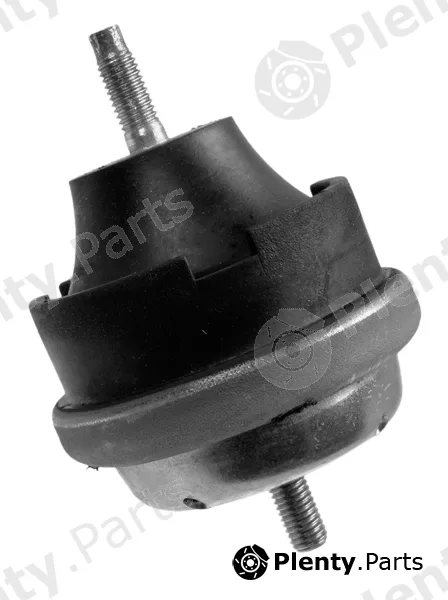 Lemförder 3623801 — Mounting, engine
