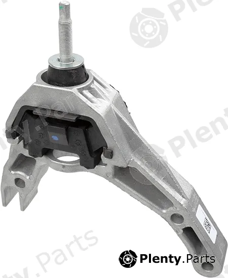 Lemförder 4214201 — Mounting, automatic transmission
