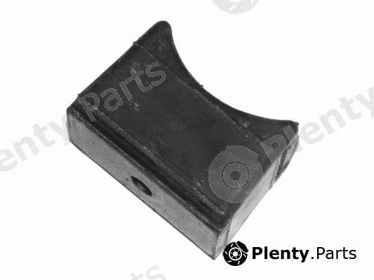 Lemförder 2689101 — Rubber Buffer, driver cab