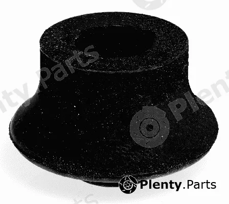 Lemförder 1928201 — Rubber Buffer, engine mounting system