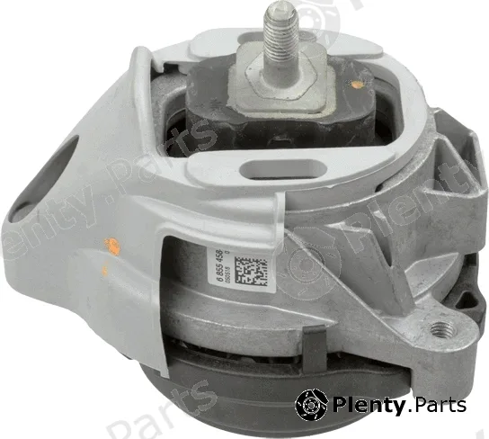 Lemförder 3988601 — Mounting, engine