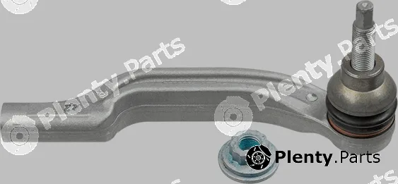Lemförder 4225301 — Tie Rod End