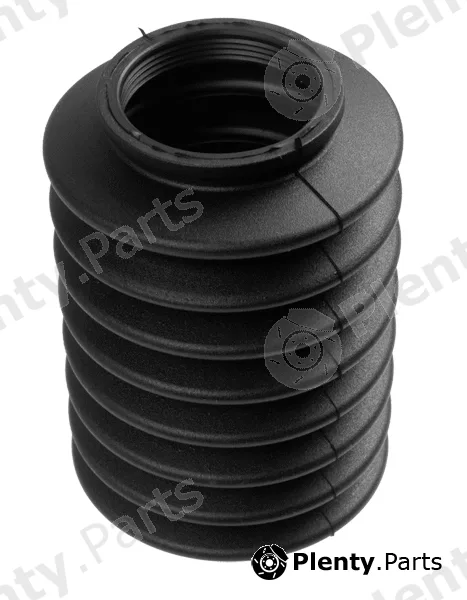 Lemförder 3014901 — Bellow, steering