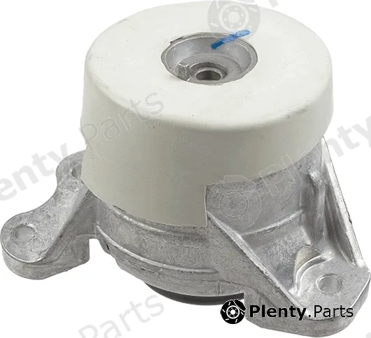 Lemförder 3953801 — Mounting, engine