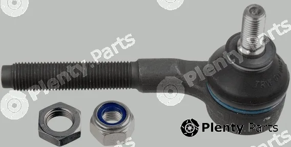 Lemförder 1479901 — Tie Rod End