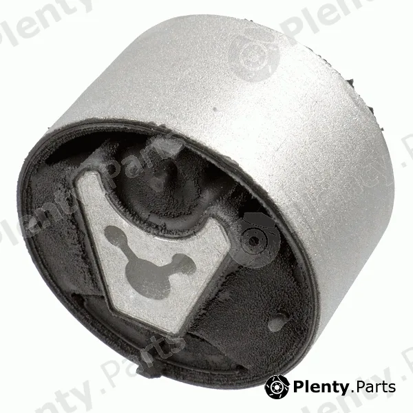 Lemförder 3774901 — Mounting, engine