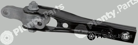 Lemförder 3809401 — Mounting, engine