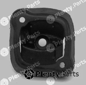 Lemförder 1084101 — Mounting, engine
