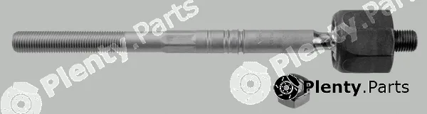 Lemförder 3694601 — Inner Tie Rod