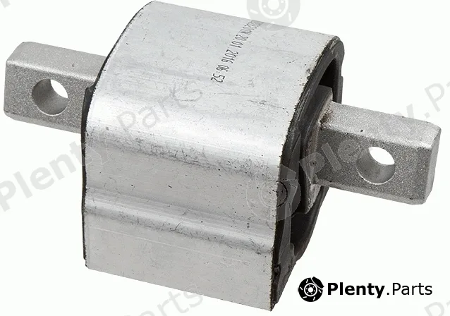 Lemförder 3728501 — Mounting, engine